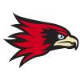 Red Birds