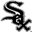 White Sox