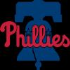 Phillies
