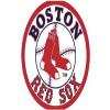 Red Sox