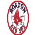 Red Sox