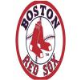 Red Sox