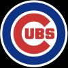 Cubs