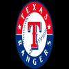 Rangers