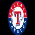 Rangers