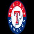 Rangers
