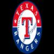 Rangers