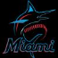Marlins