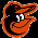 Orioles