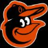 Orioles