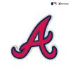 Braves