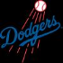 Dodgers
