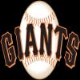 Giants