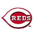 Reds