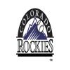 Rockies