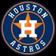 Astros