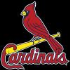 Cardinals