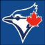 Blue Jays