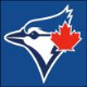 Blue Jays