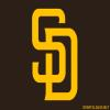 Padres