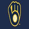 Brewers