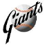 Giants