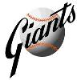 Giants