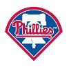Phillies