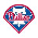Phillies