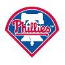 Phillies