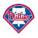 Phillies