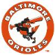 Orioles