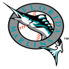 Marlins