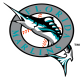 Marlins