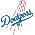 Dodgers