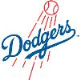Dodgers