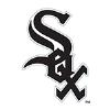 White Sox