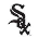 White Sox