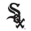 White Sox