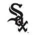 White Sox