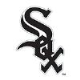 White Sox