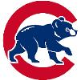 Cubs
