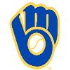 Brewers