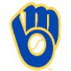 Brewers