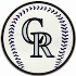 Rockies