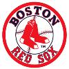Red Sox