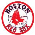 Red Sox