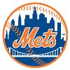 Mets