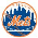 Mets