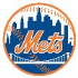 Mets